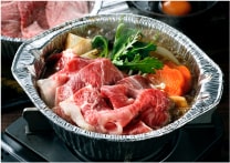 お惣菜・冷凍ご飯もの・加工品・佃煮・タレ