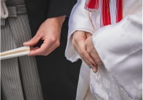 結婚内祝い・結婚祝い