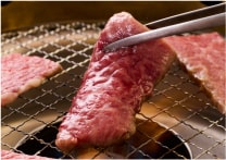 焼肉