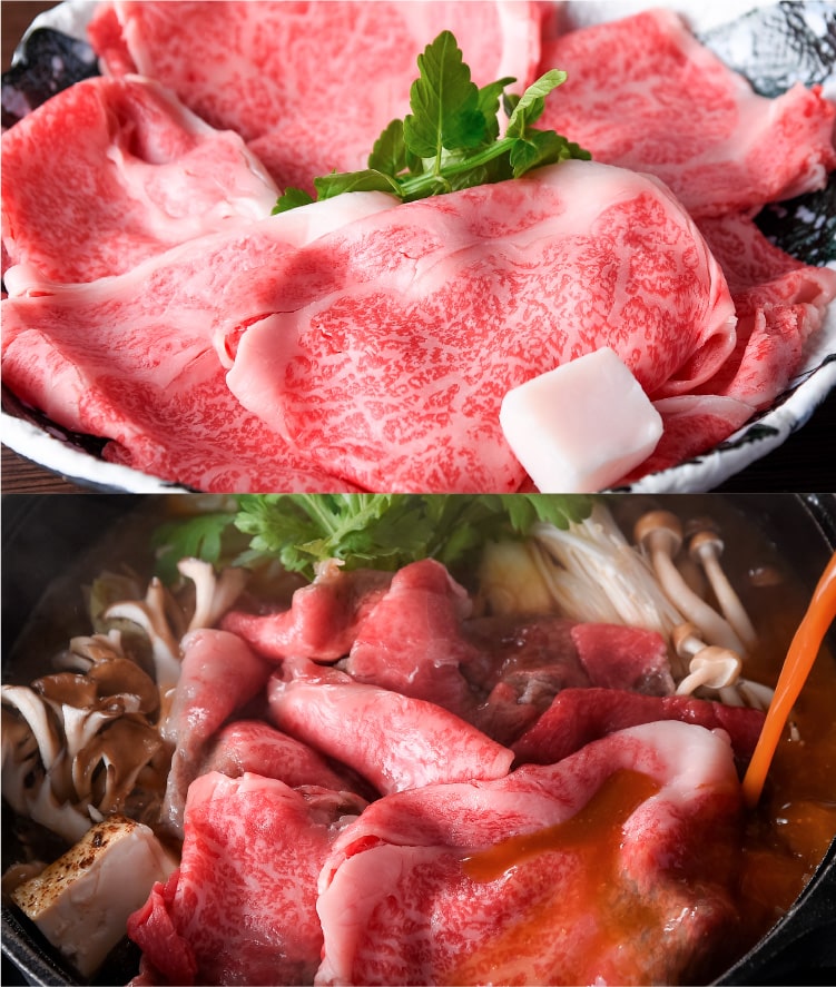 大切な方が心から喜ぶ特別な贈り物