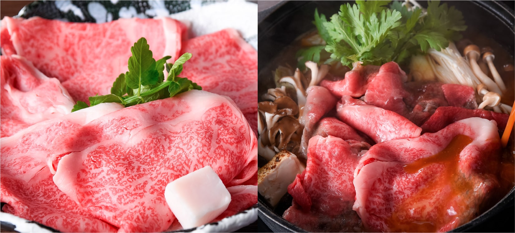 大切な方が心から喜ぶ特別な贈り物