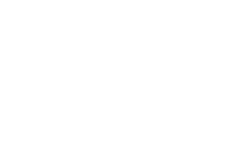 大切なときをもっと美味しくするために至高の米沢牛をお届けします。
