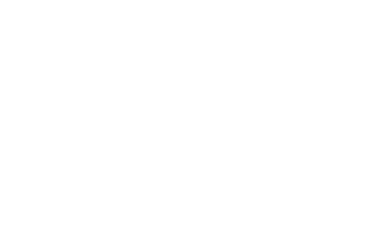 大切な方が心から喜ぶ特別な贈り物