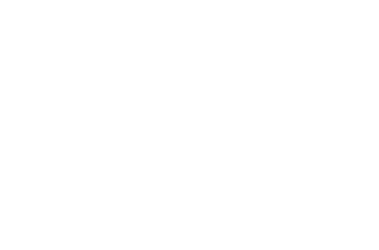 ちょっと贅沢したい日に華やかな絶品