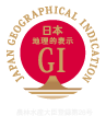 GI