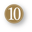 ランキング10