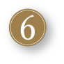 ランキング6
