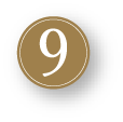 ランキング9